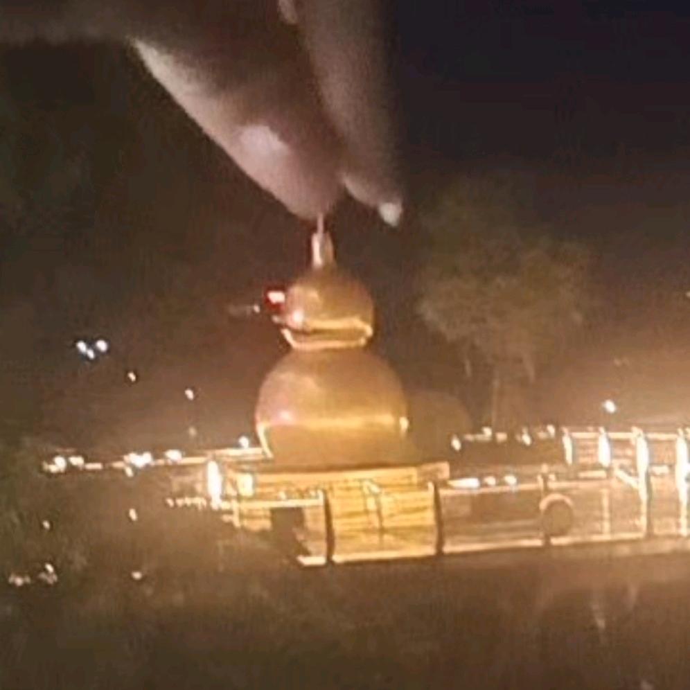 ദ്ദി˶•̀֊<)✧顺其自然