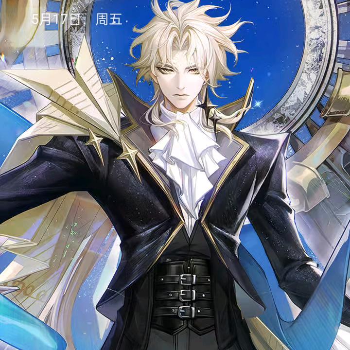💓ꦿ姜᭄遇⁵²⁰粟缘꧔ꦿ࿐ᩚ