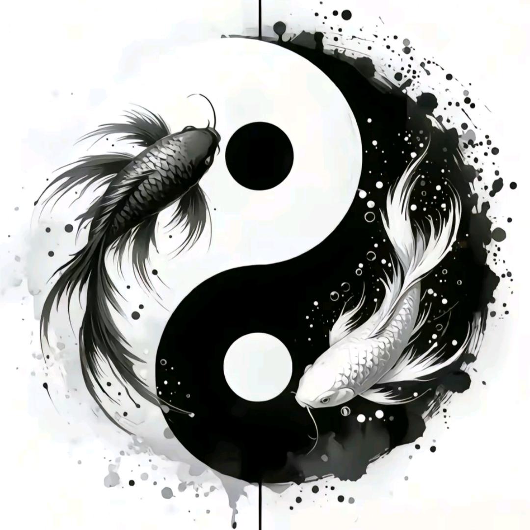 闲人⁹ ¹ ⁰