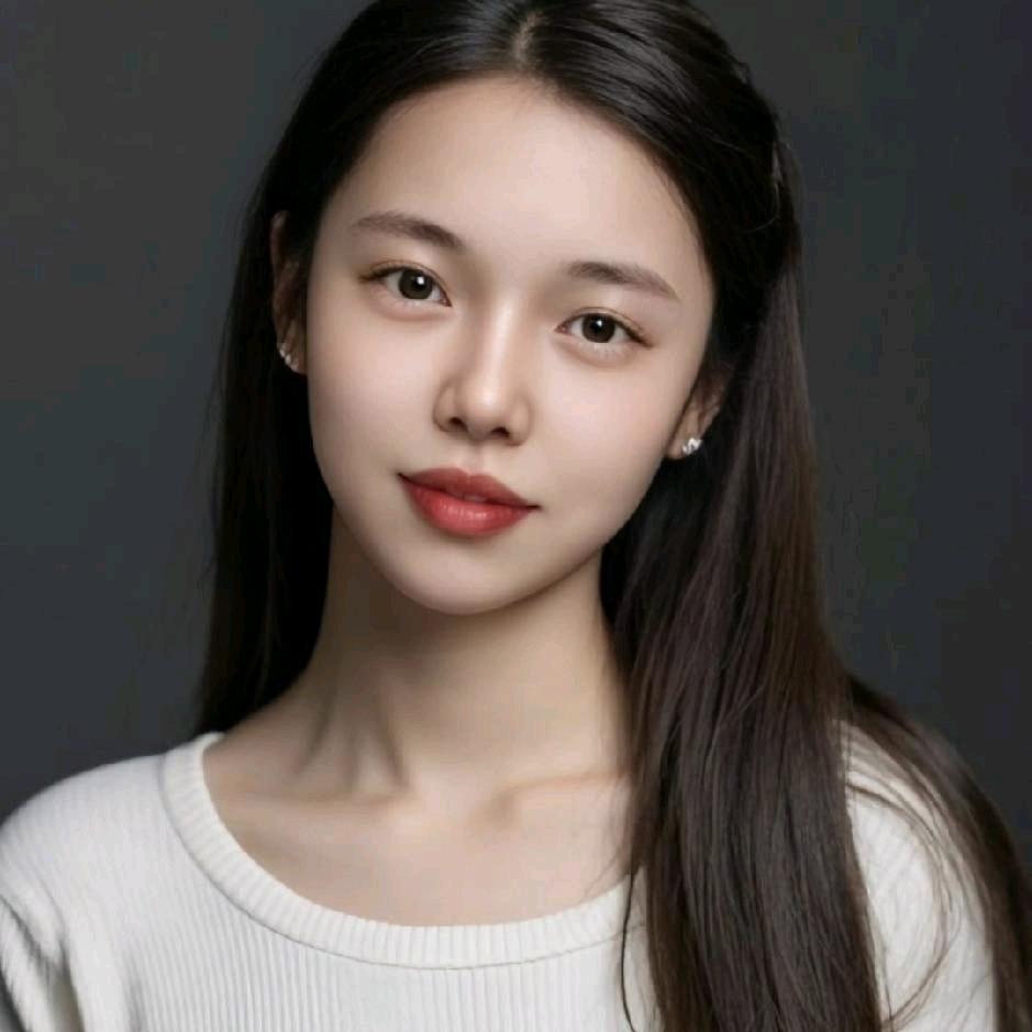 餐饮外卖项目合作 -小石