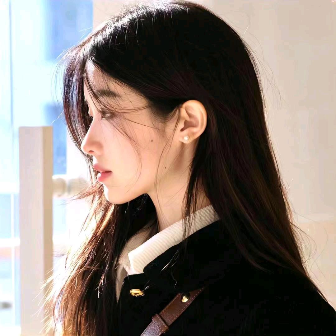 辽宁省央国企指导