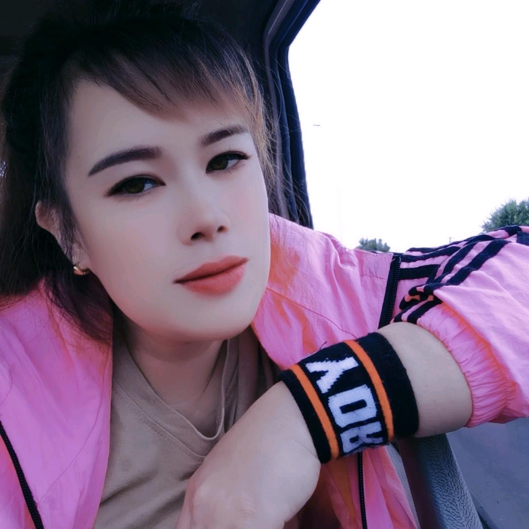💞ঞ᭄试着ू忘记ꦿꕥ࿐：