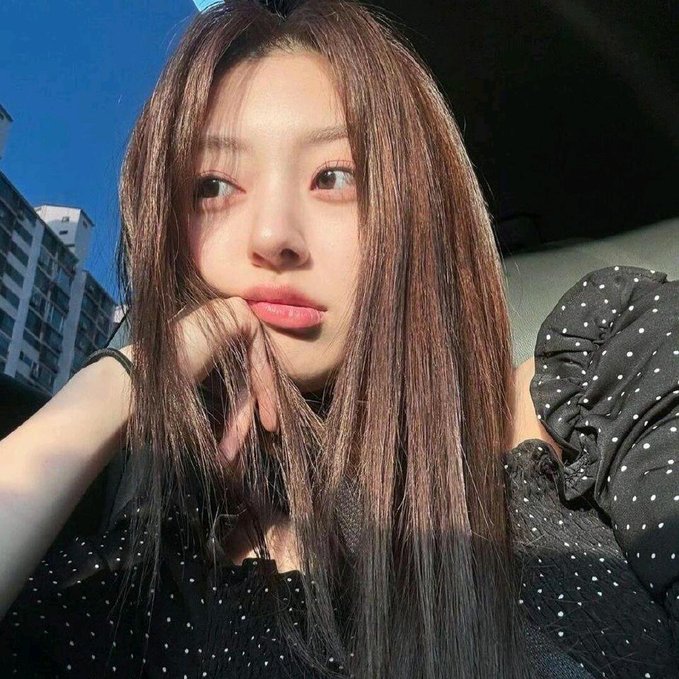 章小美
