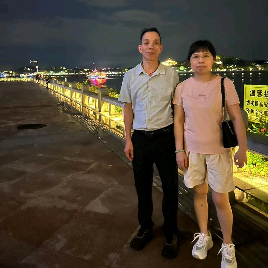 梅县沙田柚，客家黄酒，盐焗食品，特产