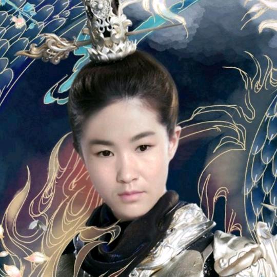 雪中梅