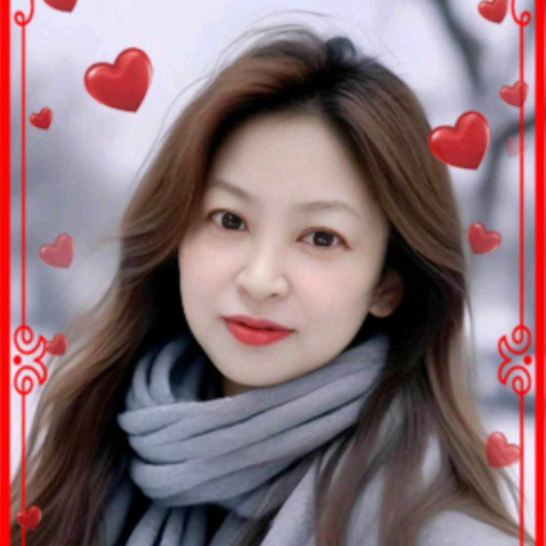 刘姐（12月22日1点30）