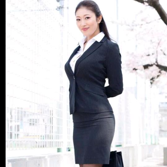 然婳礼