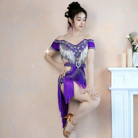 九九拉丁⁹⁹🍀好运