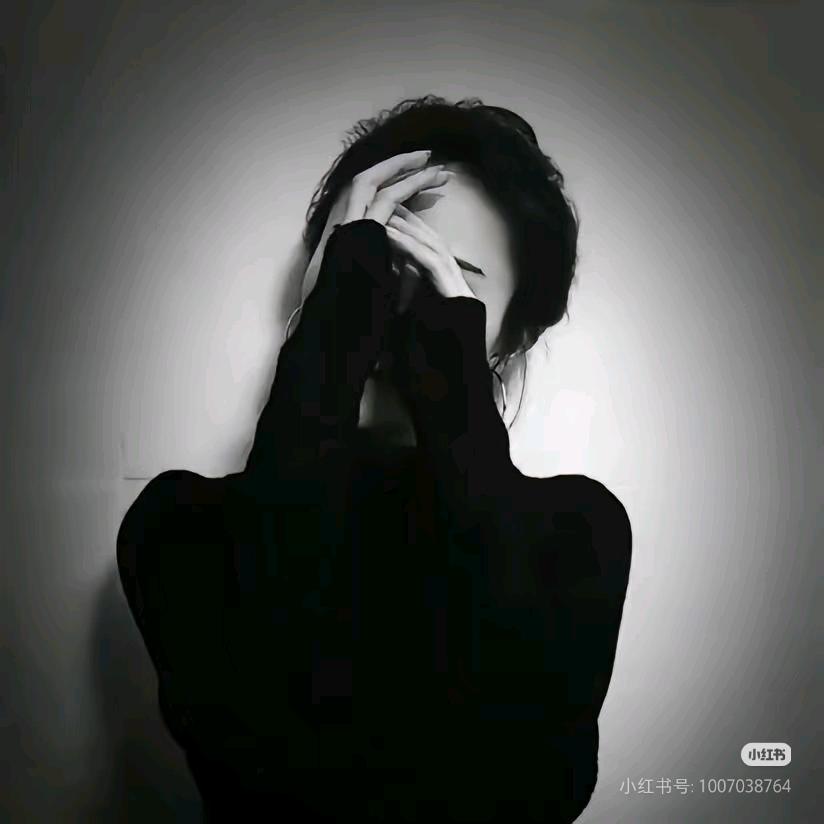 卖咸菜的小荔枝（橱窗有好物）