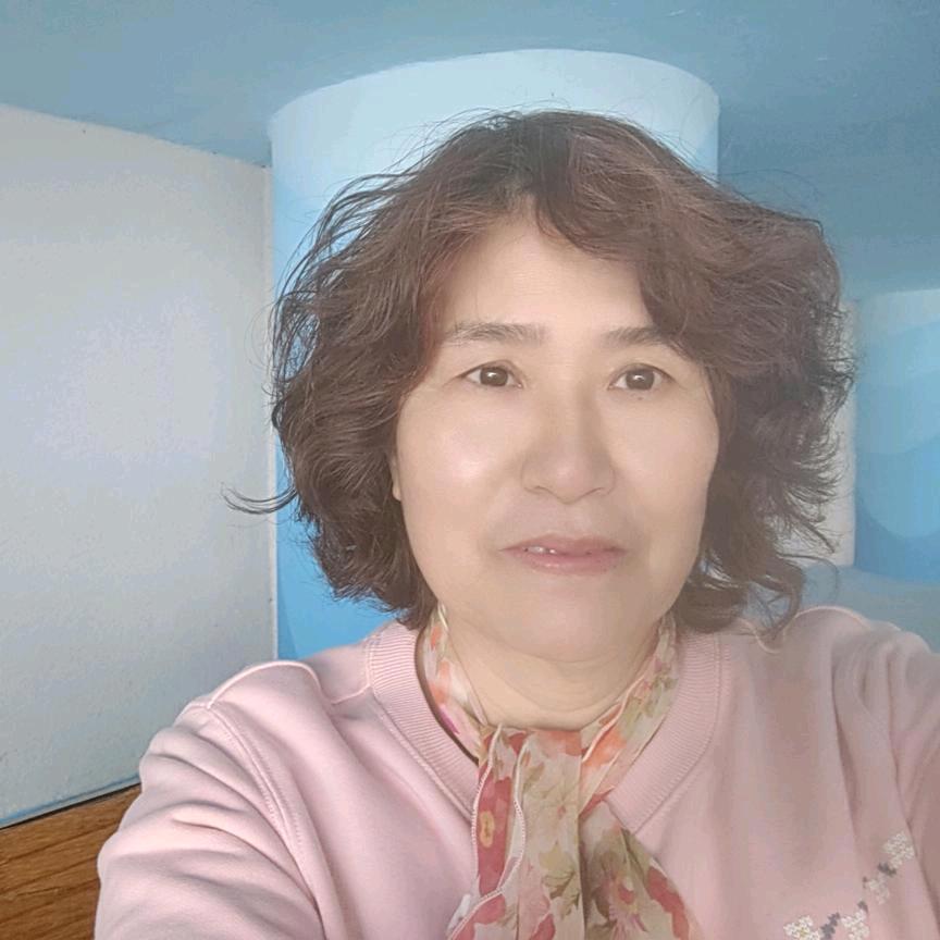 甜蜜村长