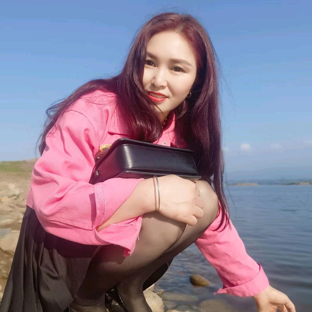 贵州燕子。