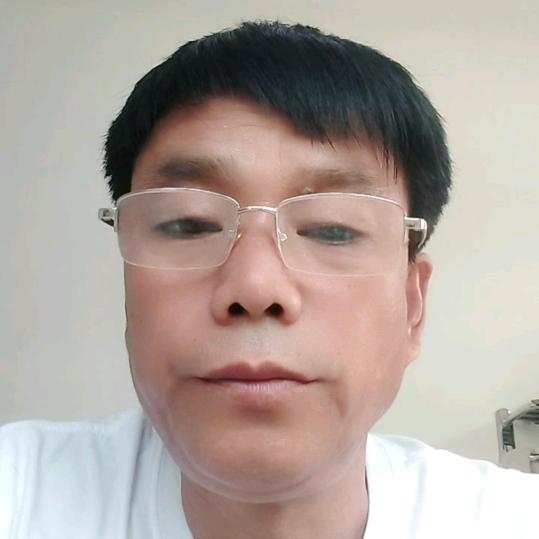 笑看人生