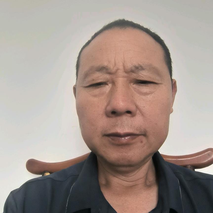 罗祯文