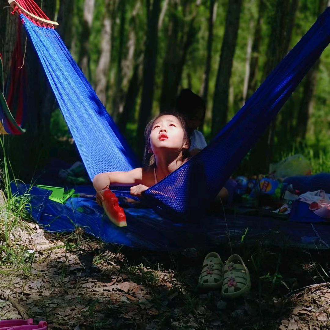 ◡̈ 多喜樂 ◡̈ 🌸 ᥫᩣ