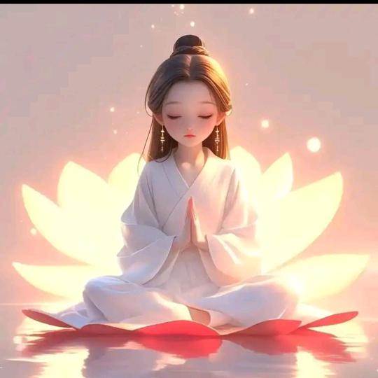 问心