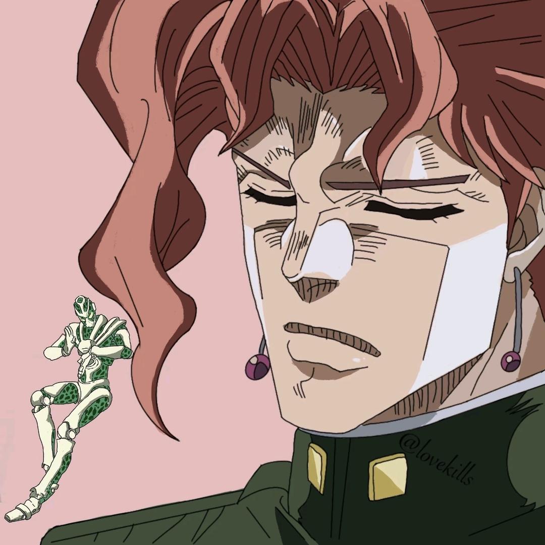 雨夜出逃奶0:虾米🦐