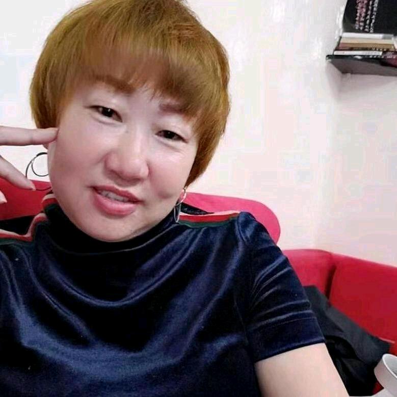 心新缘婚恋，教你谈恋爱，帮你找对象