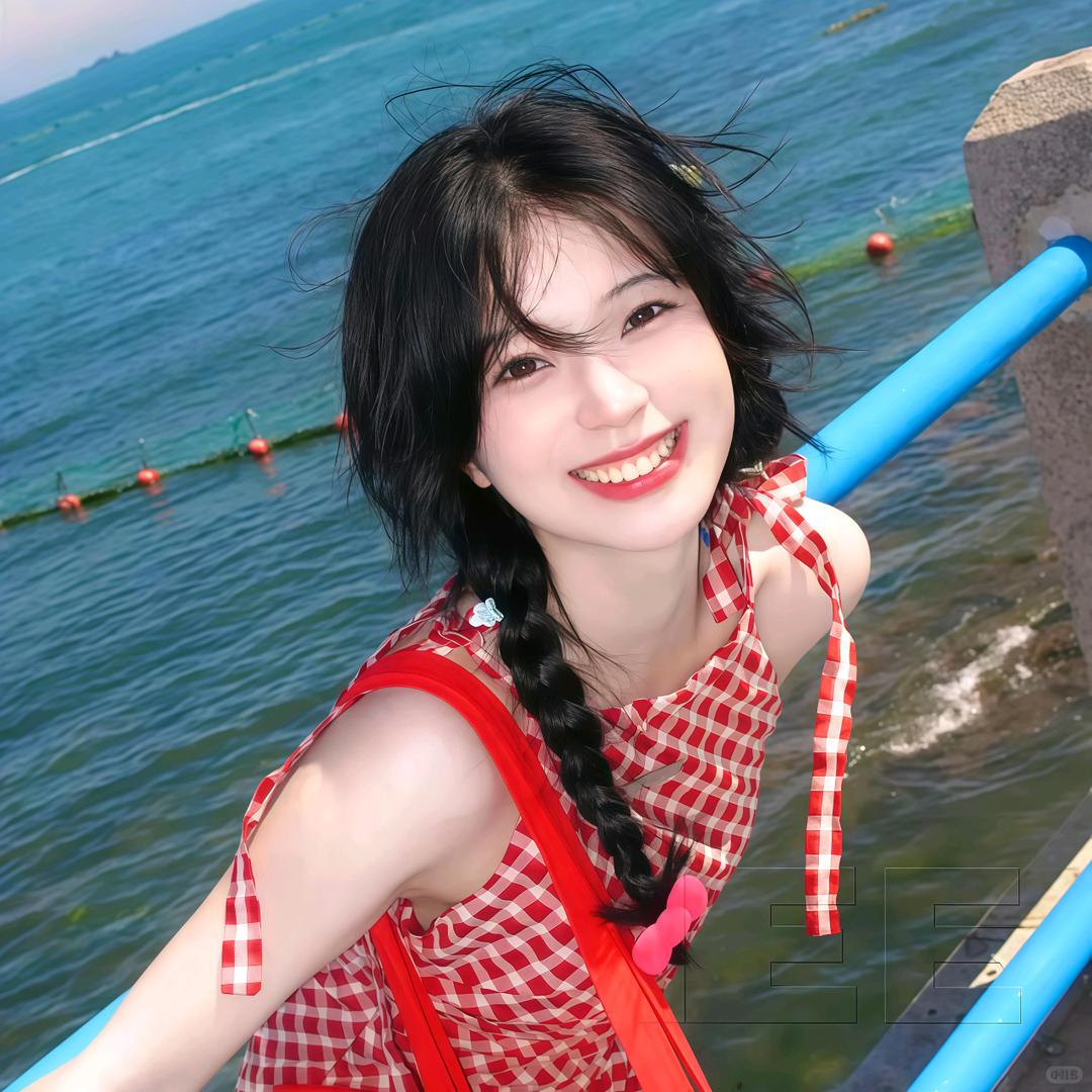 小羊咩不咩