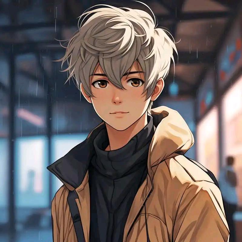 ✨Blue