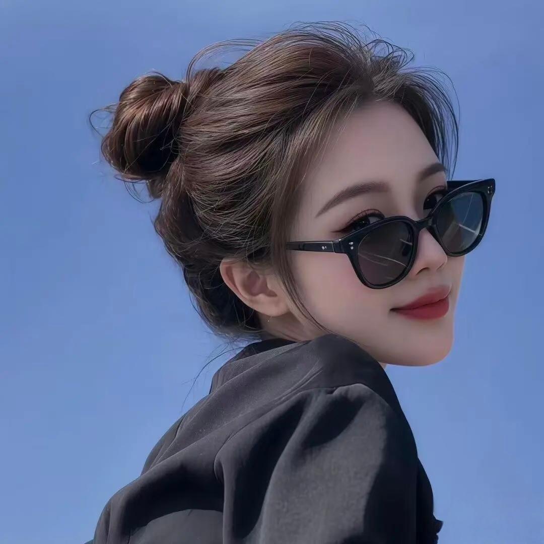 安安好物优选