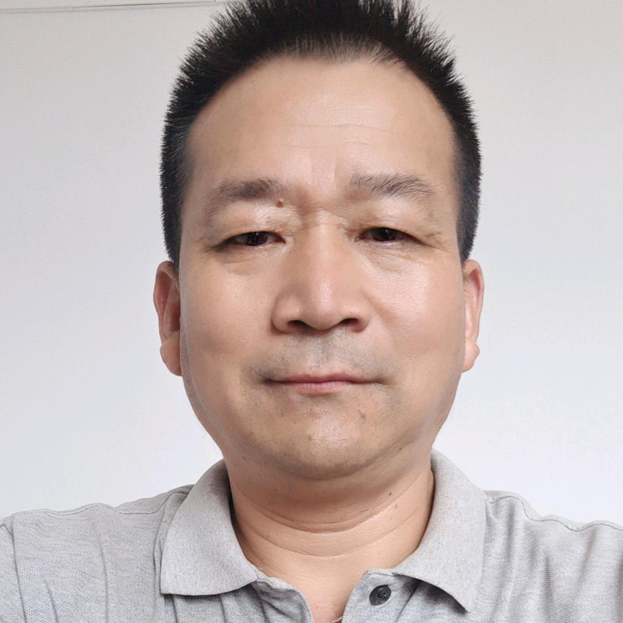 清洗王