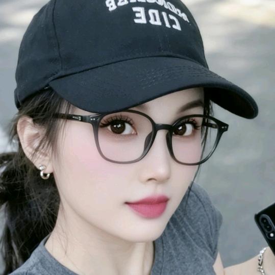 七秒💋记忆•˶ɞ˶•