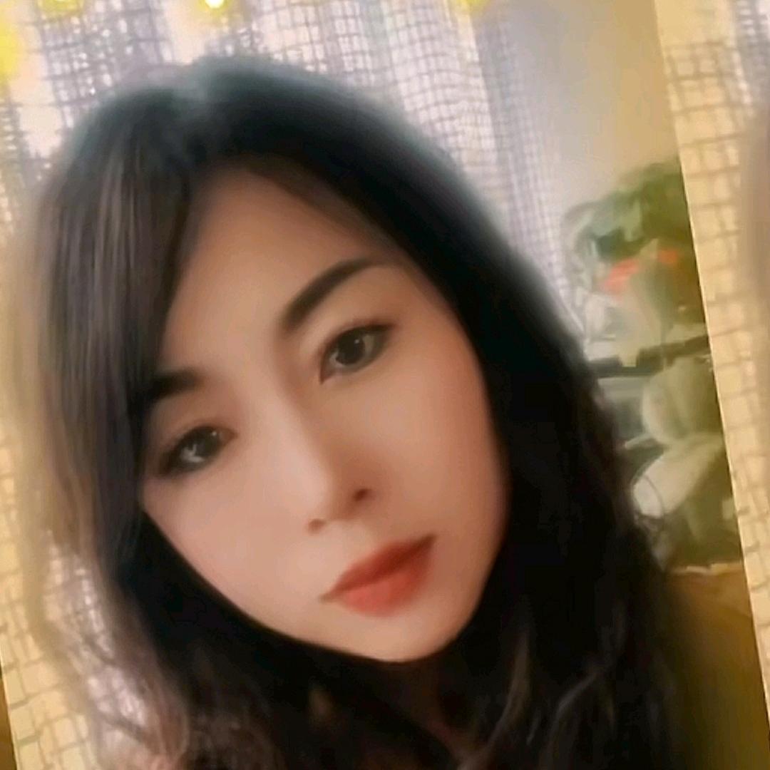 沉默…