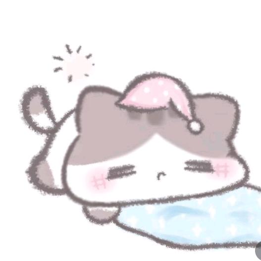 香辣小🐭