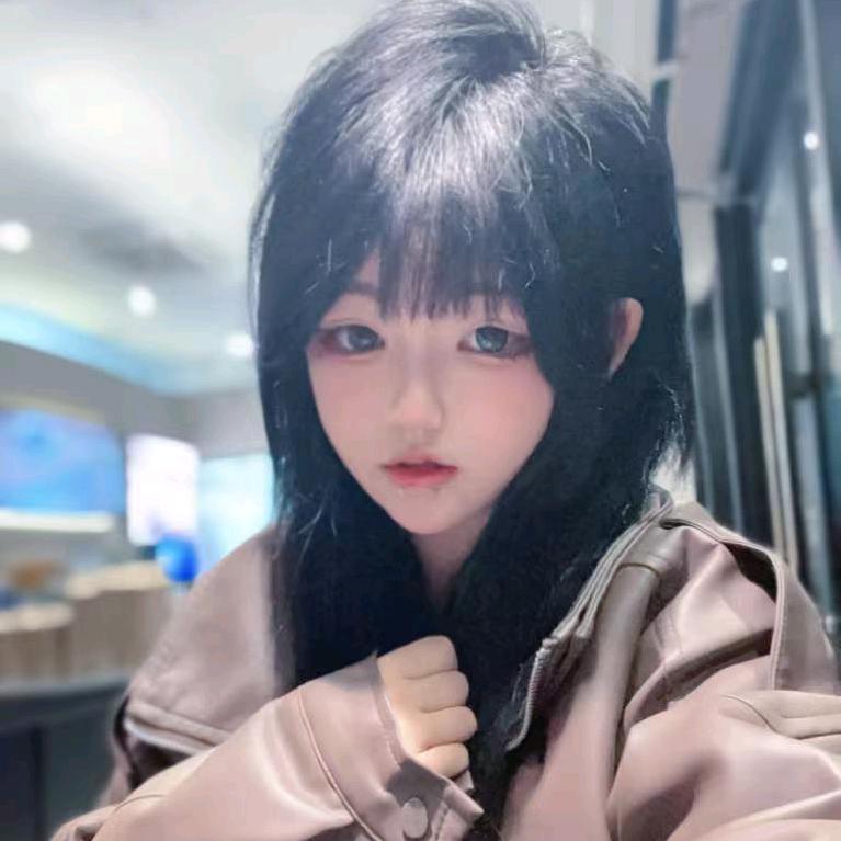 红发