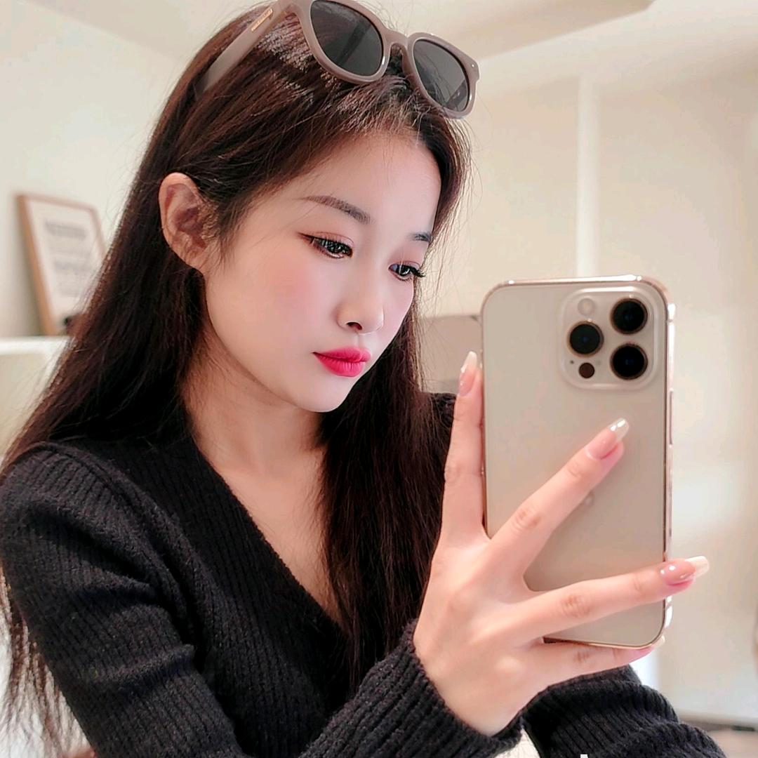 贾燕子