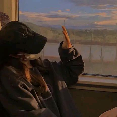 一只奇怪的猫♥