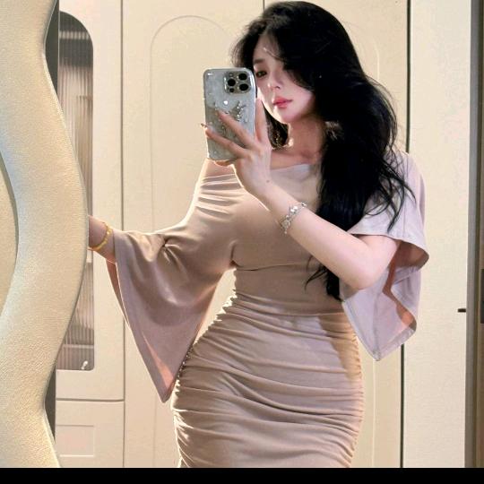 萌面侠memg fairy~爆款返场