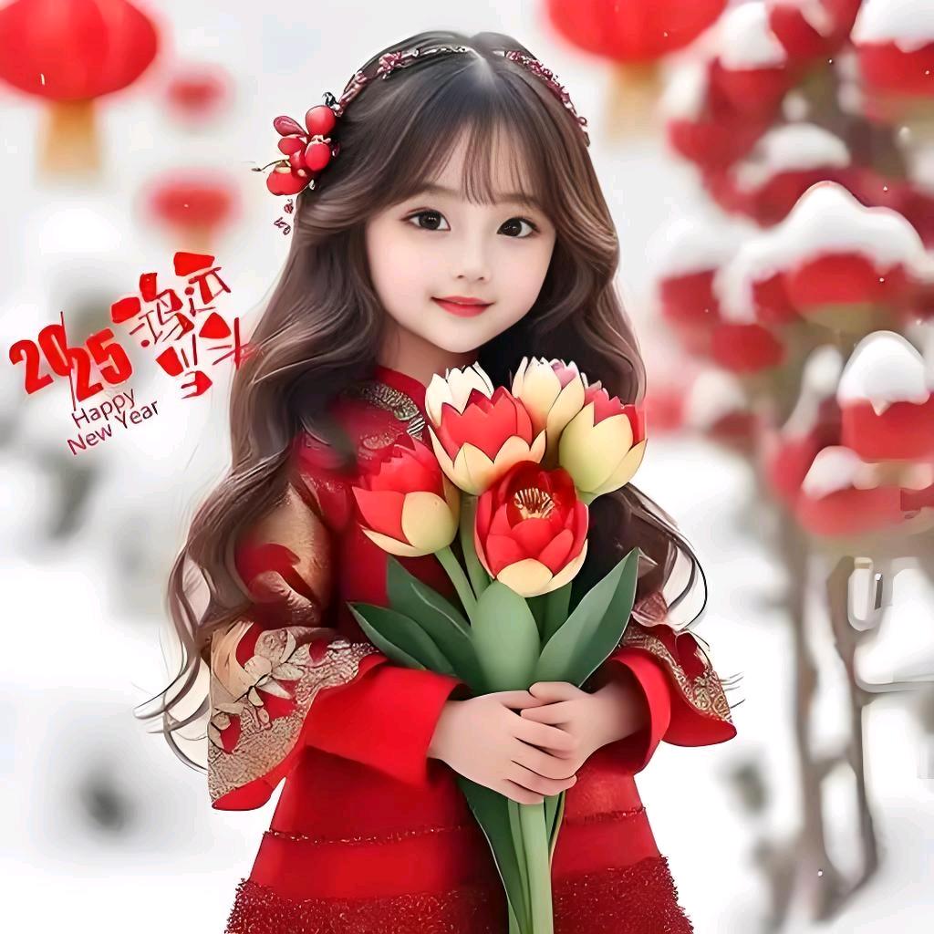 一♥陆&有♥你