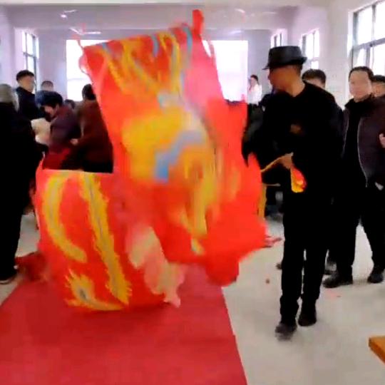 🙋太湖送货老殷🙋