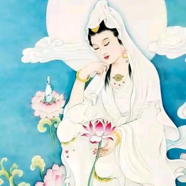 释宏转一条龙服务