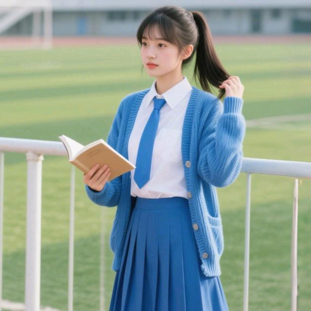 誠✨️
