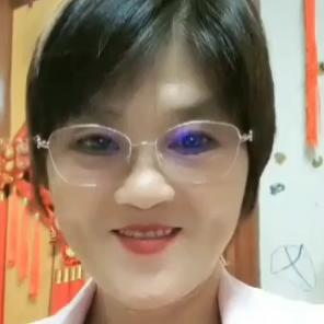 红红火🔥🔥