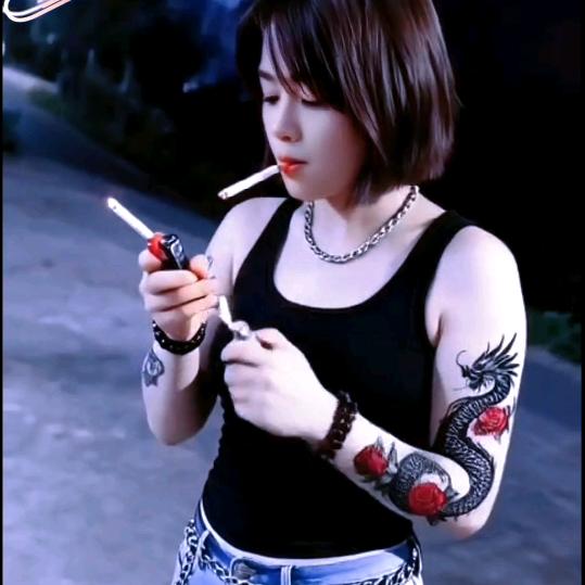 人只有快乐运气才会好