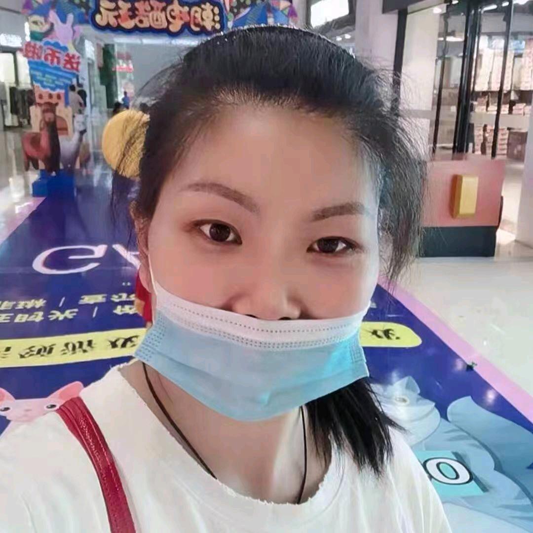 窝窝棉甄选
