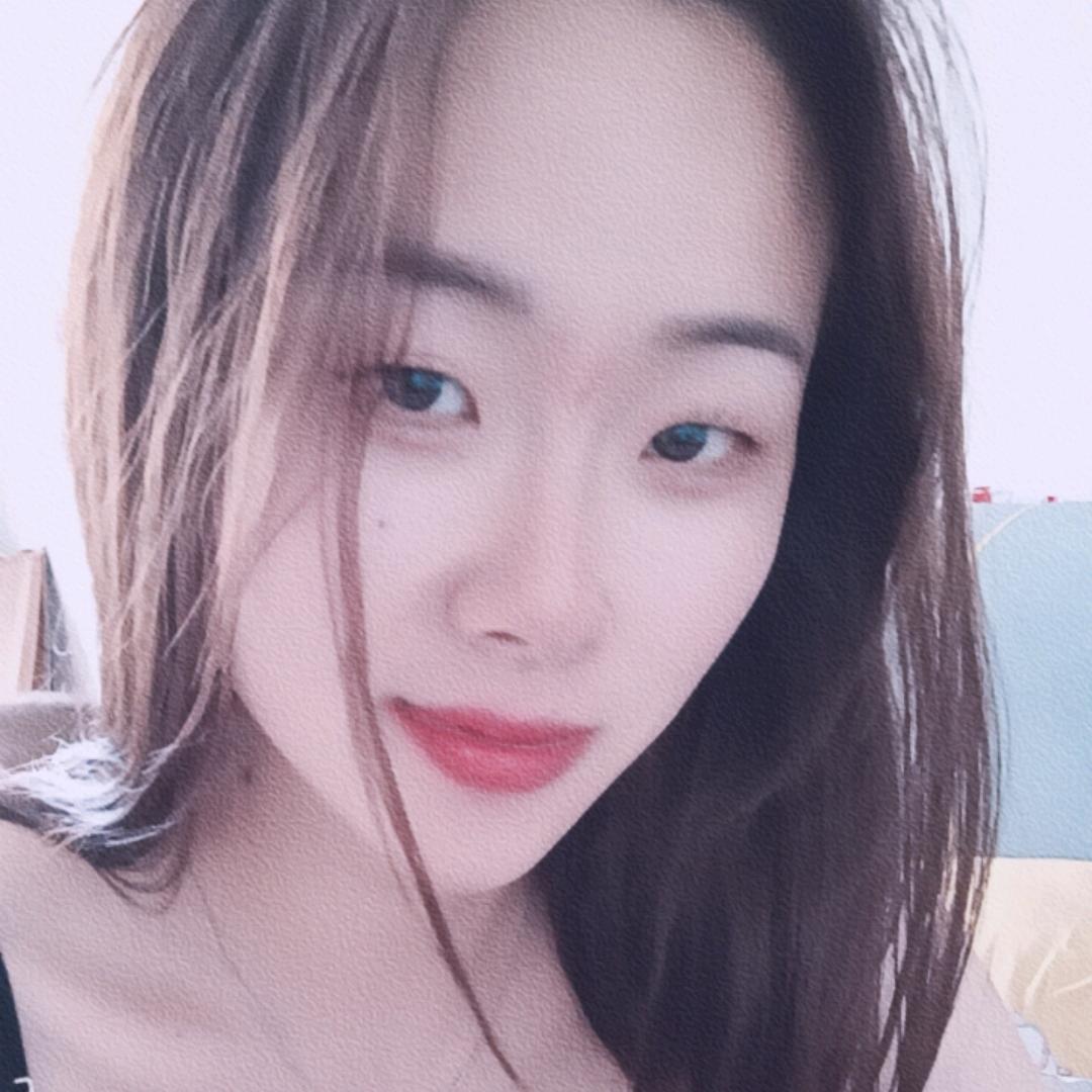 时间让我看透人心