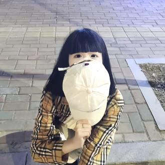 潼 6
