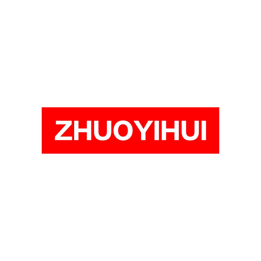 ZHUOYIHUI卓衣汇-（锦州）