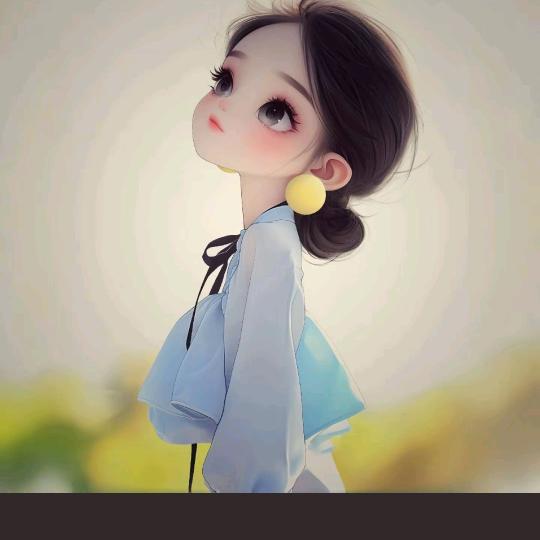 🍀蘇👒