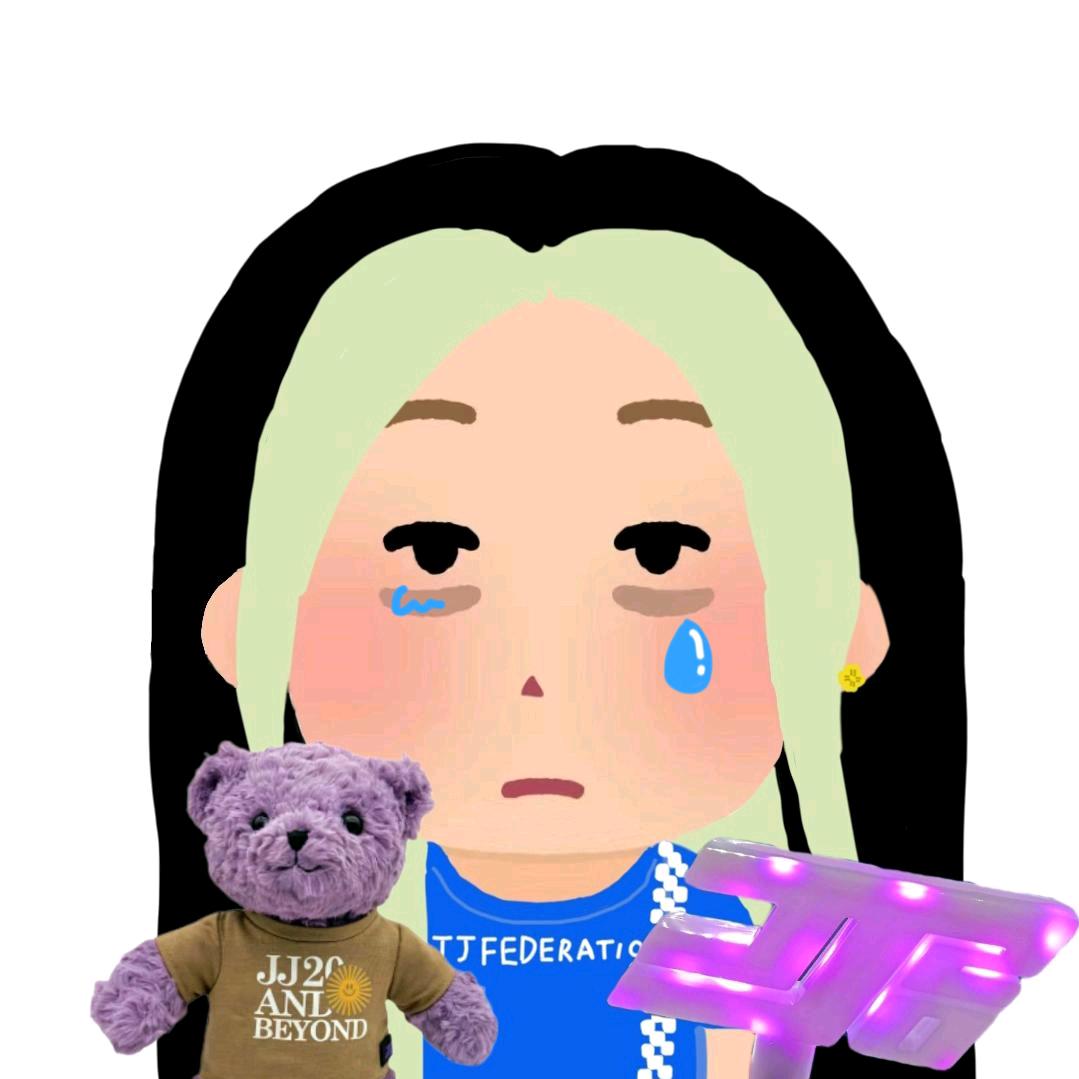蒽.