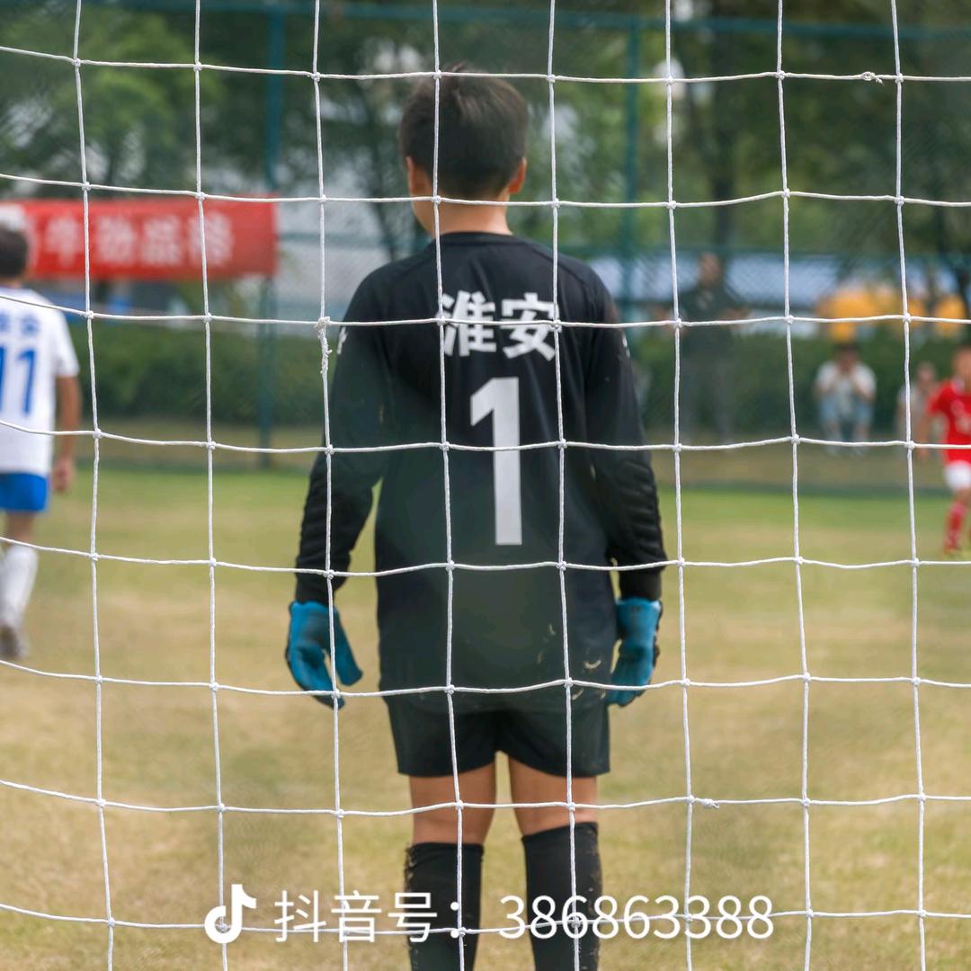 2015红魔守门员小颜