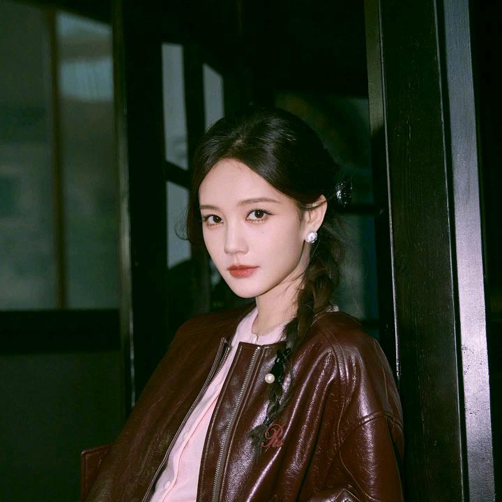 小板凳