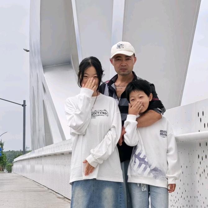 后羿小鹏⁰⁹²⁸