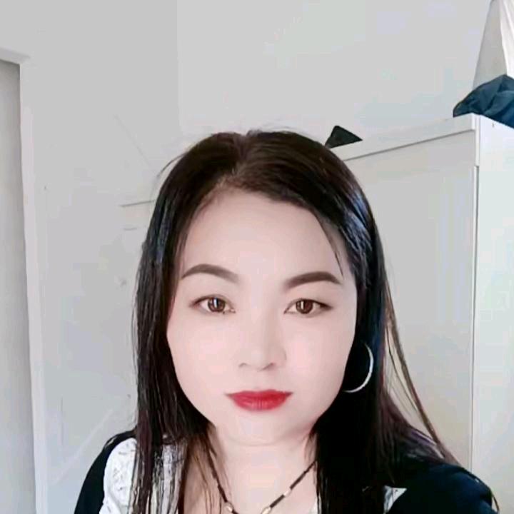人生如梦