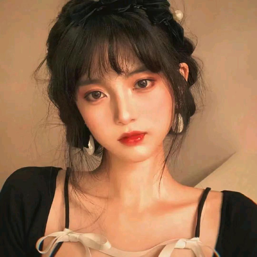 小周帮你找对象