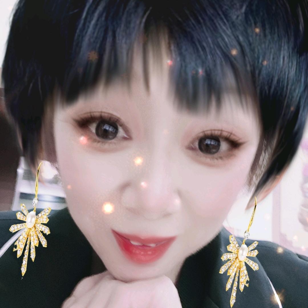 心静如水芙蓉